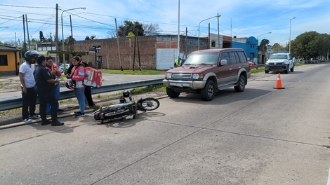 Sin Foto