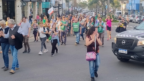 Sin Foto