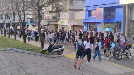 Sin Foto