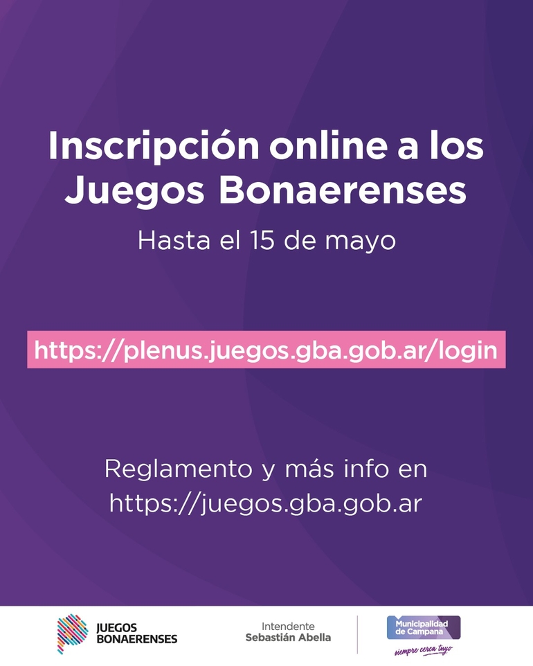 Sin Foto