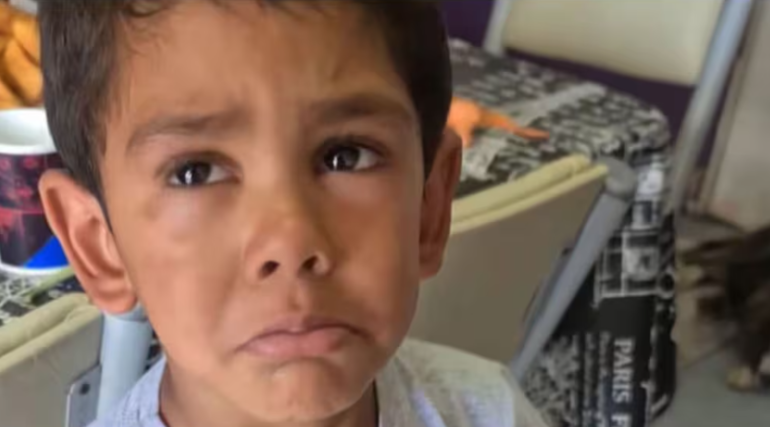 Sin Foto