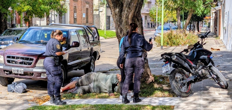 Sin Foto