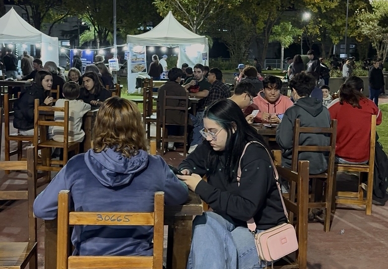 Sin Foto