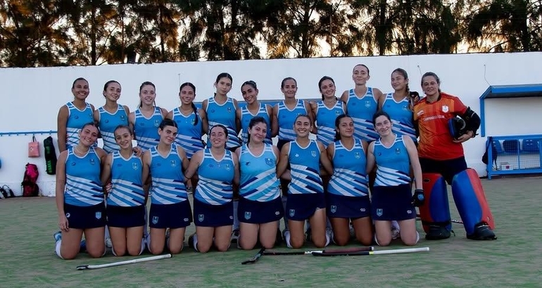 Sin Foto