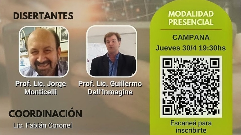 Sin Foto
