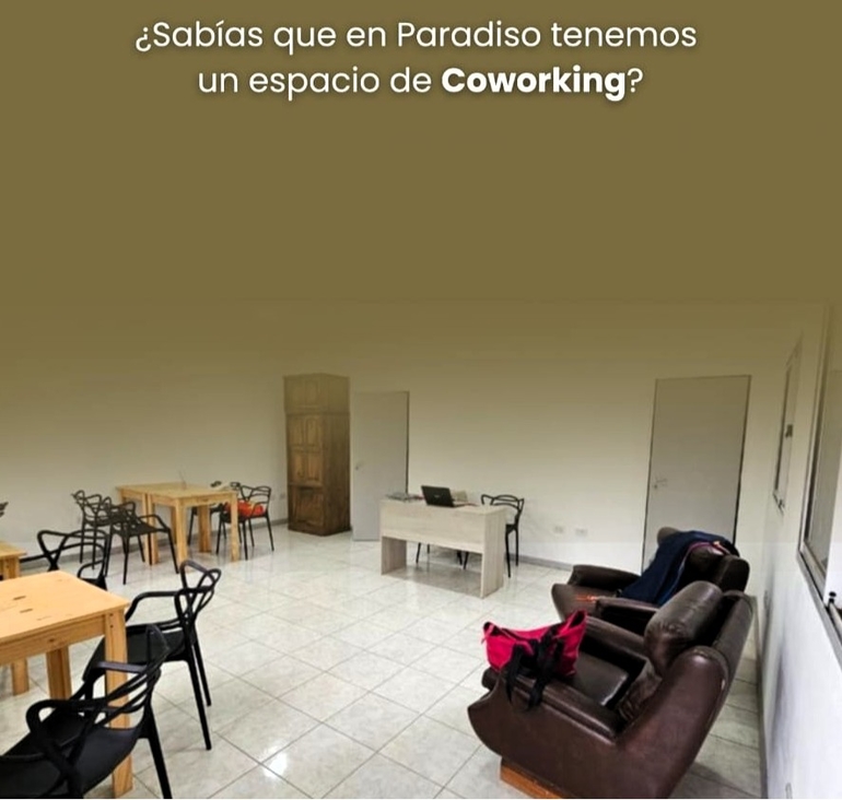 Sin Foto