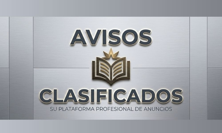 Sin Foto