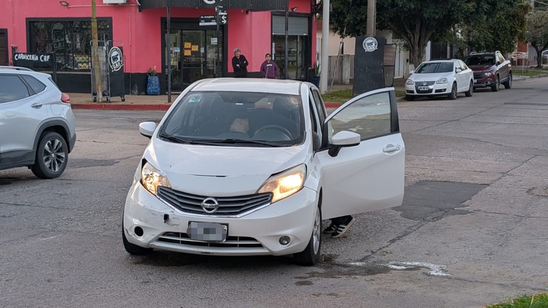 Sin Foto