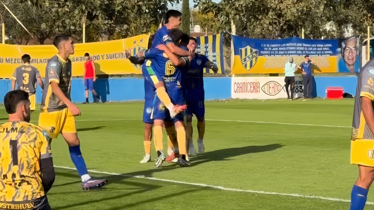 Sin Foto