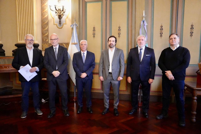 Sin Foto