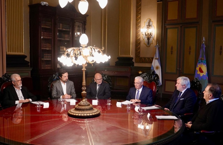 Sin Foto