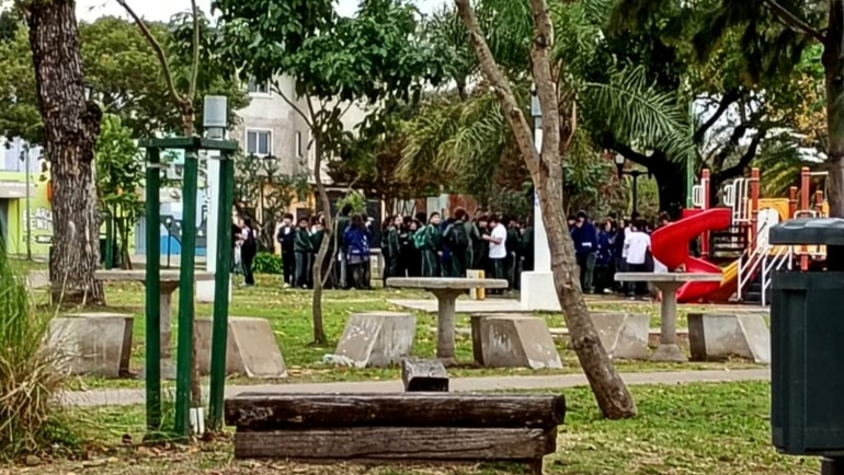 Sin Foto