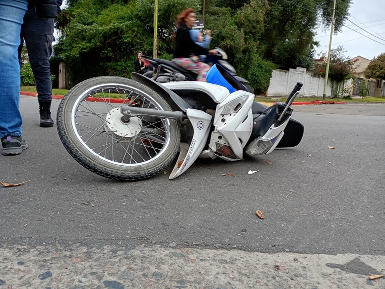 Sin Foto