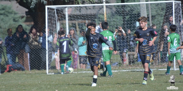 Sin Foto