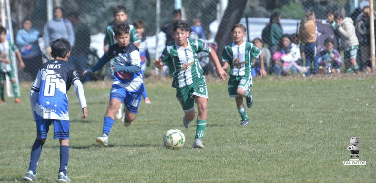 Sin Foto
