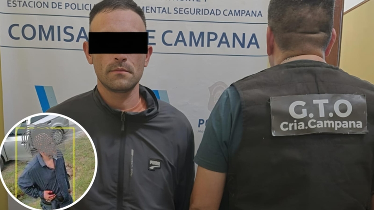 Sin Foto