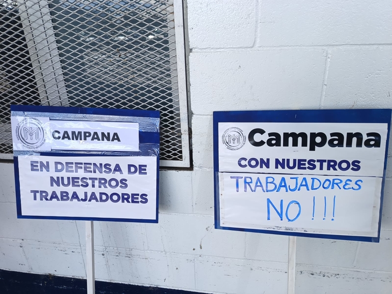Sin Foto