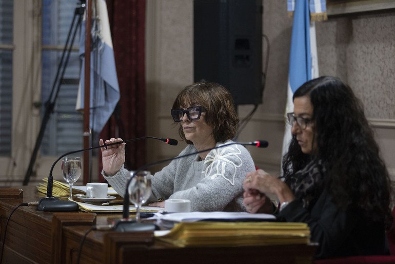Sin Foto