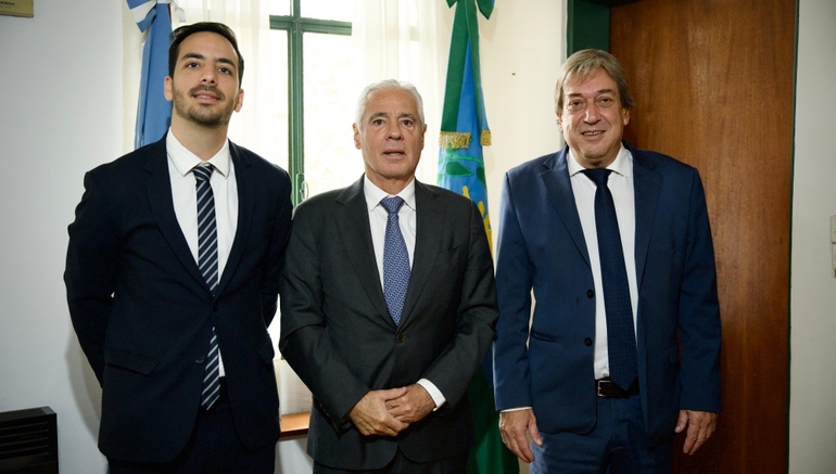 Sin Foto