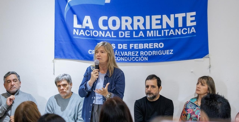 Sin Foto