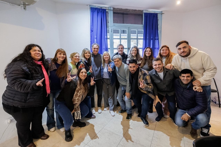 Sin Foto