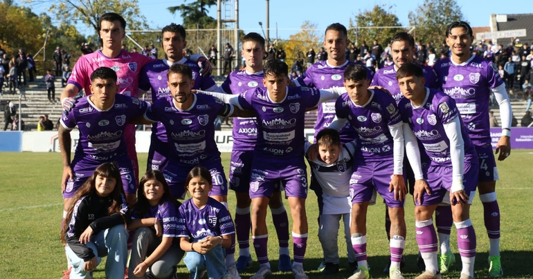 Sin Foto