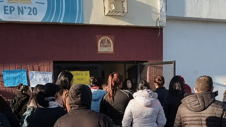 Sin Foto