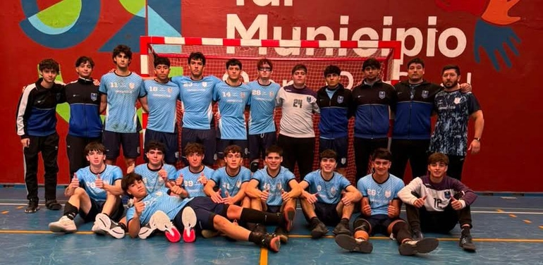 Sin Foto