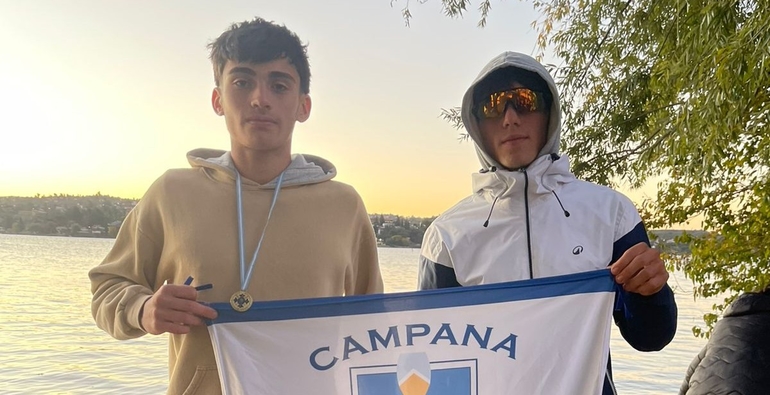 Sin Foto