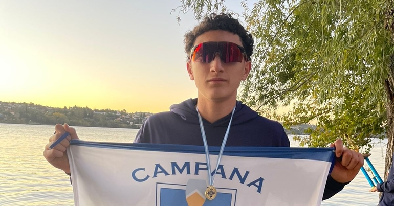 Sin Foto