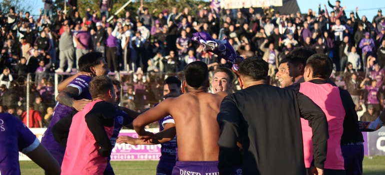 Sin Foto