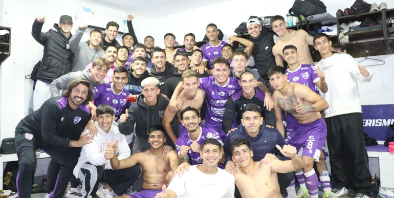 Sin Foto