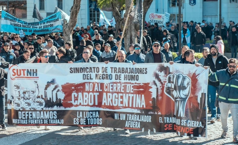 Sin Foto