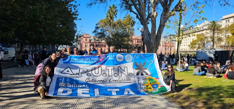 Sin Foto