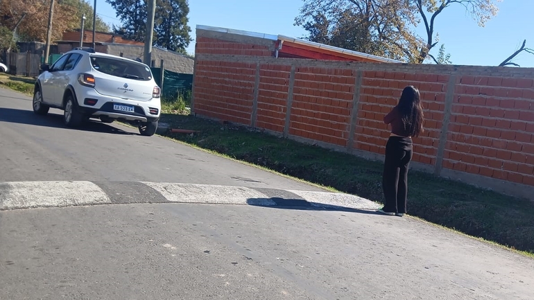Sin Foto