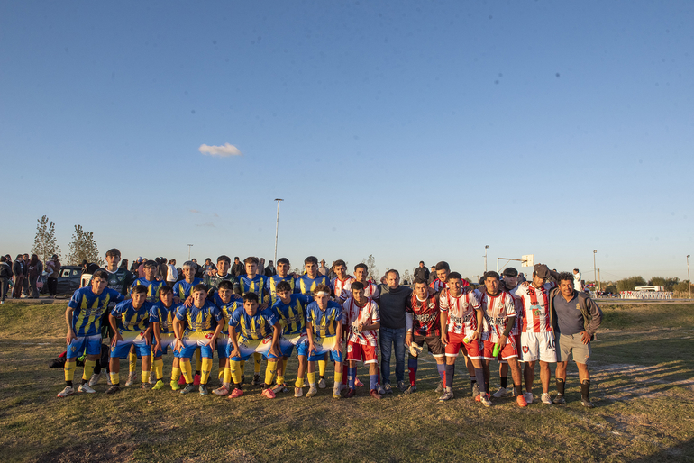 Sin Foto