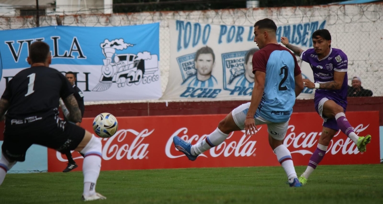 Sin Foto