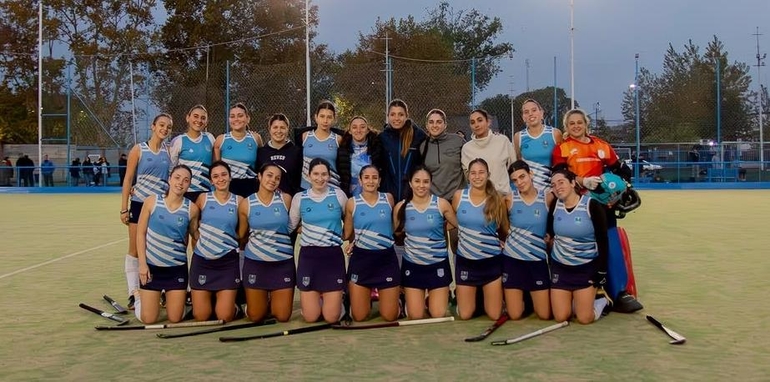 Sin Foto