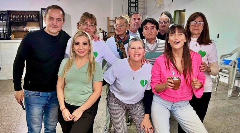 Sin Foto