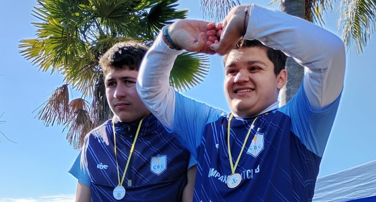Sin Foto