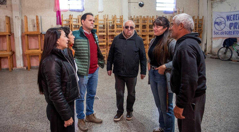 Sin Foto
