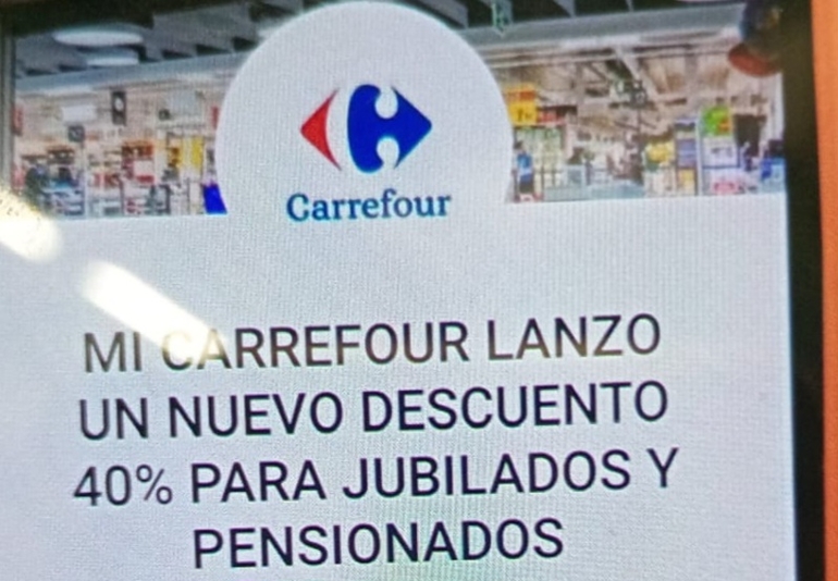 Sin Foto
