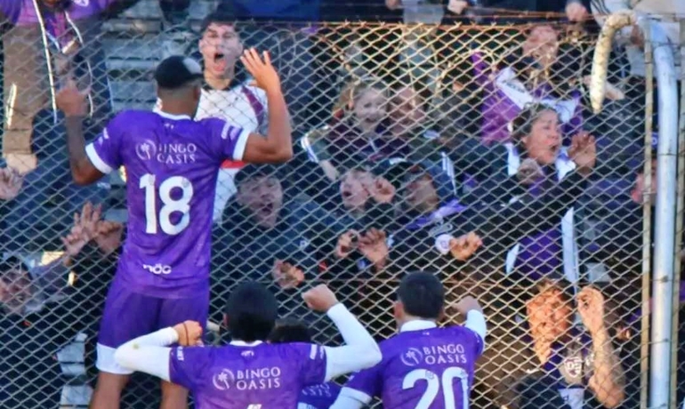 Sin Foto