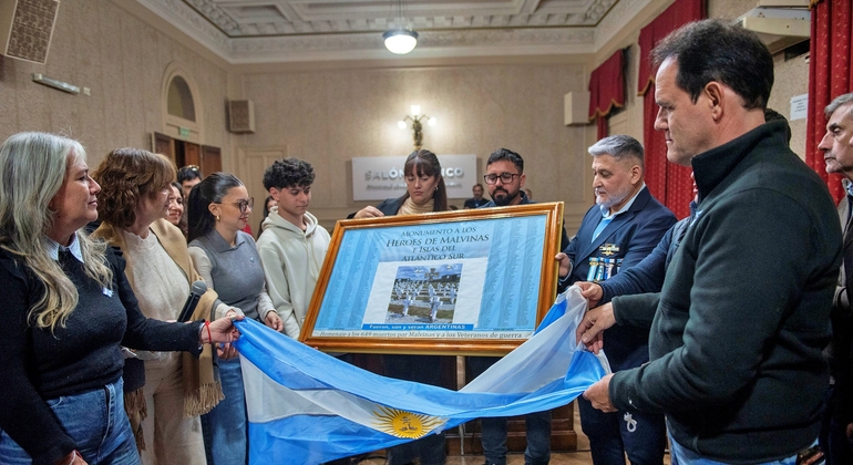 Sin Foto