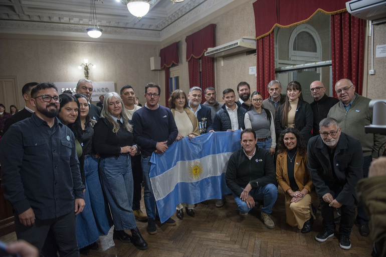 Sin Foto