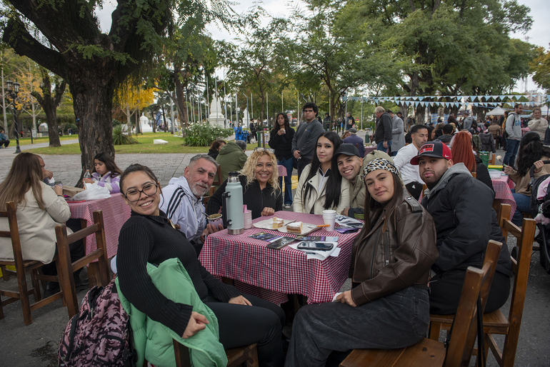 Sin Foto