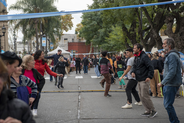 Sin Foto