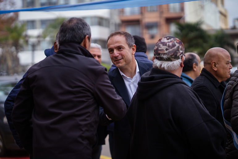 Sin Foto