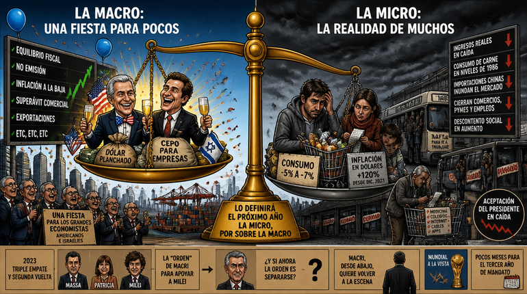 Sin Foto