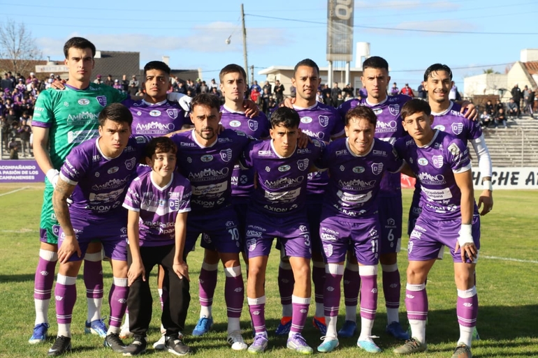 Sin Foto